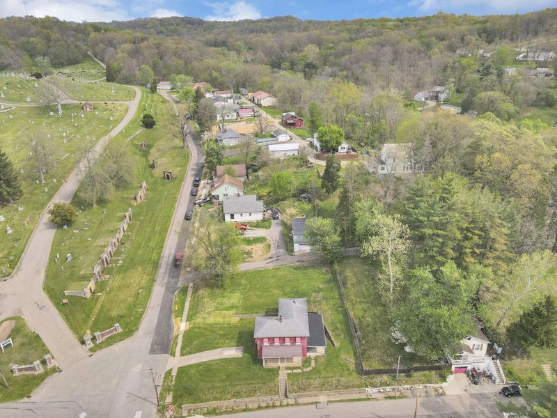 600 N Market Street, Logan, OH 43138 Photo 70