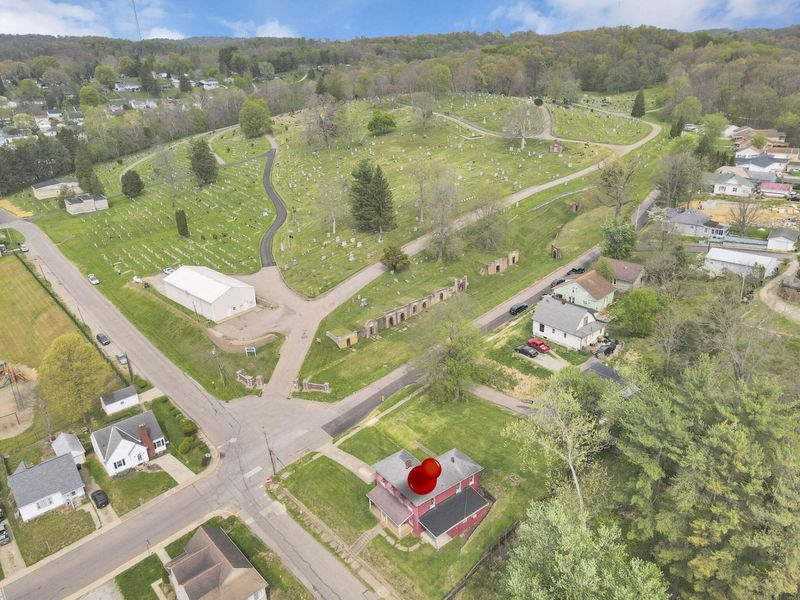 600 N Market Street, Logan, OH 43138 Photo 71