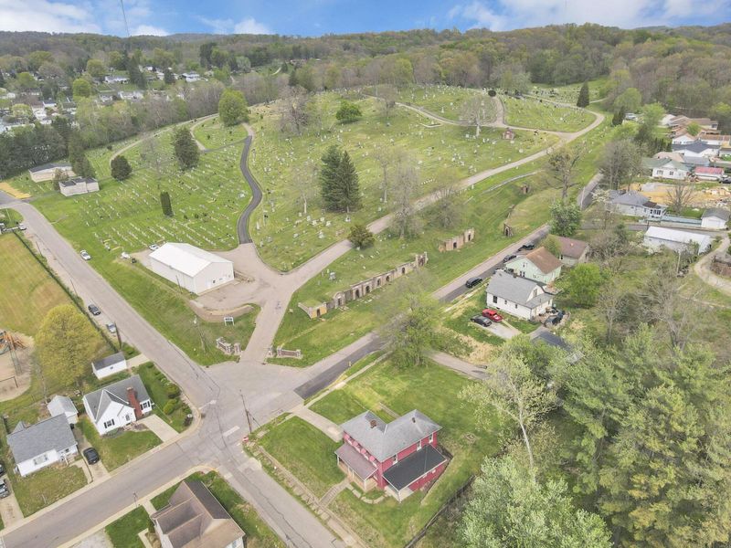 600 N Market Street, Logan, OH 43138 Photo 72