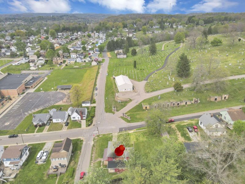 600 N Market Street, Logan, OH 43138 Photo 73