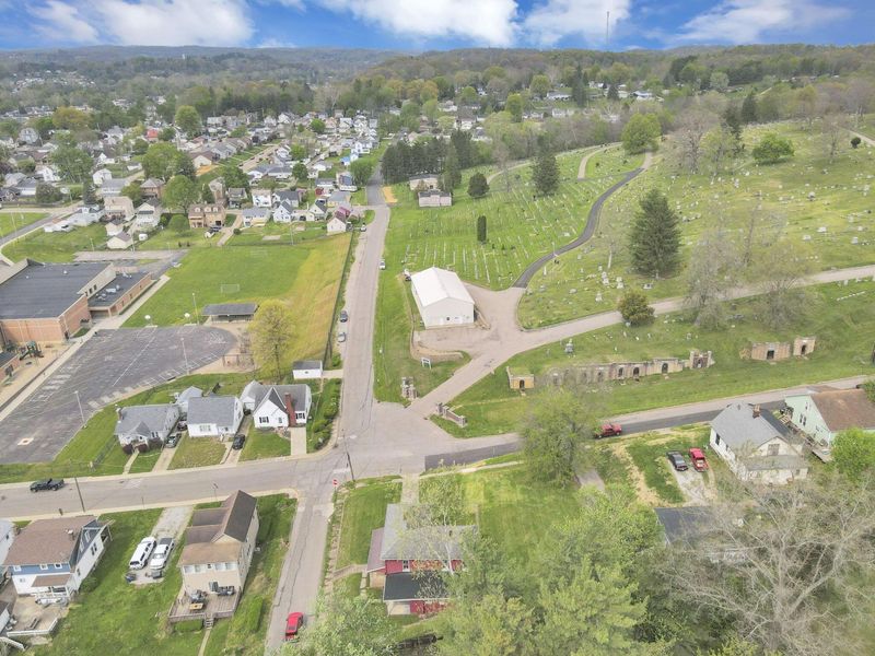 600 N Market Street, Logan, OH 43138 Photo 74