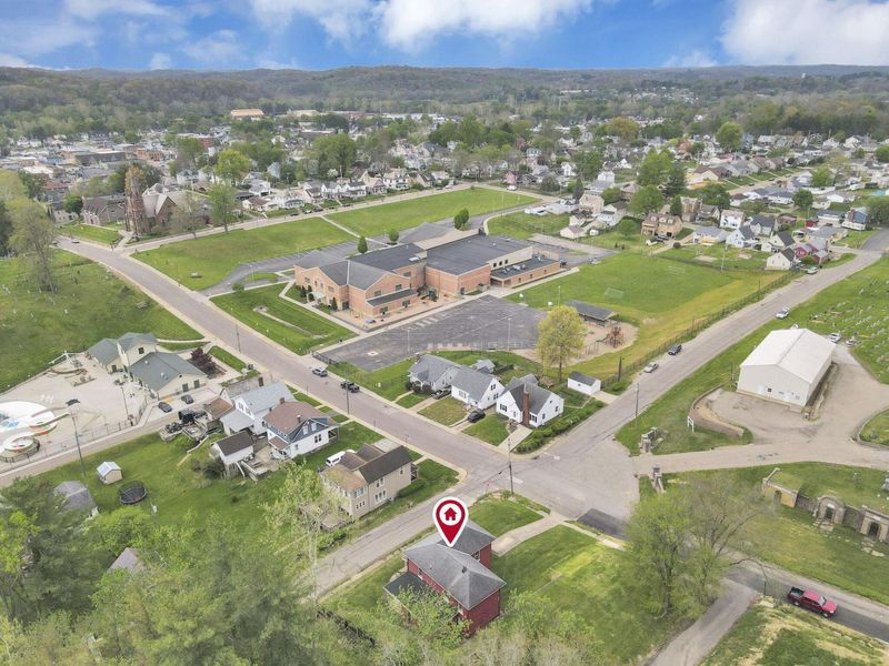 600 N Market Street, Logan, OH 43138 Photo 75