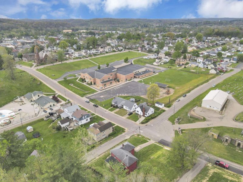 600 N Market Street, Logan, OH 43138 Photo 76