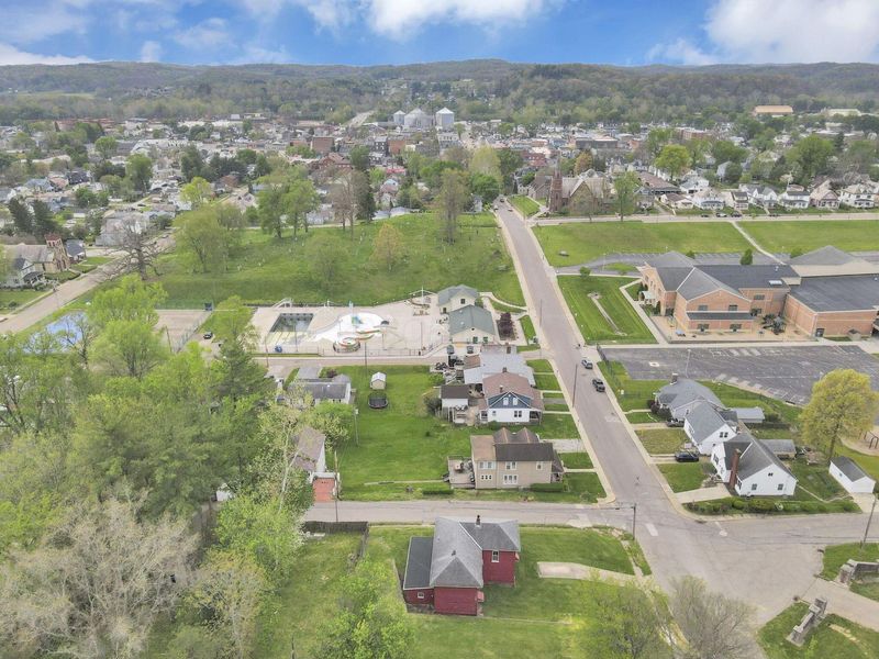 600 N Market Street, Logan, OH 43138 Photo 78