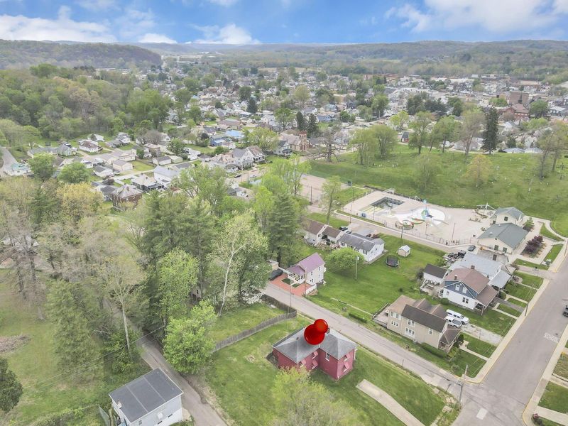 600 N Market Street, Logan, OH 43138 Photo 79