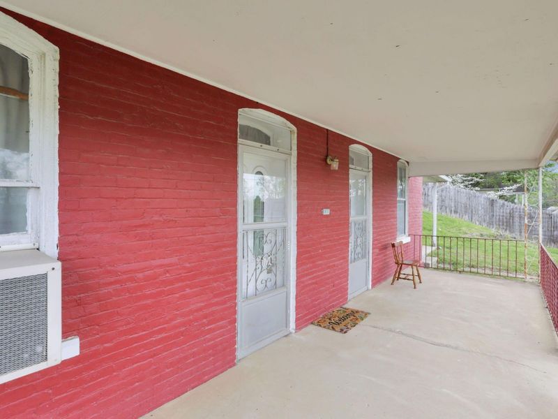 600 N Market Street, Logan, OH 43138 Photo 8