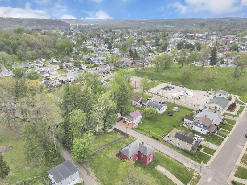 600 N Market Street, Logan, OH 43138 Photo 80