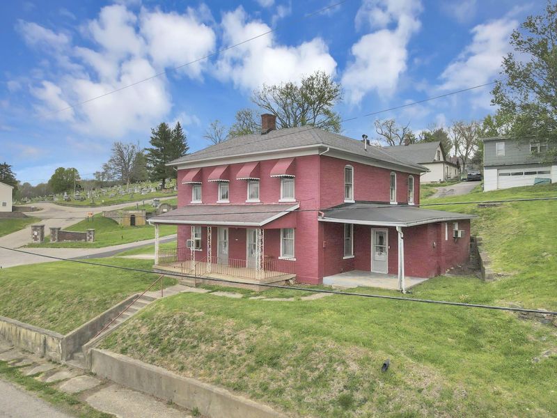 600 N Market Street, Logan, OH 43138 Photo 81