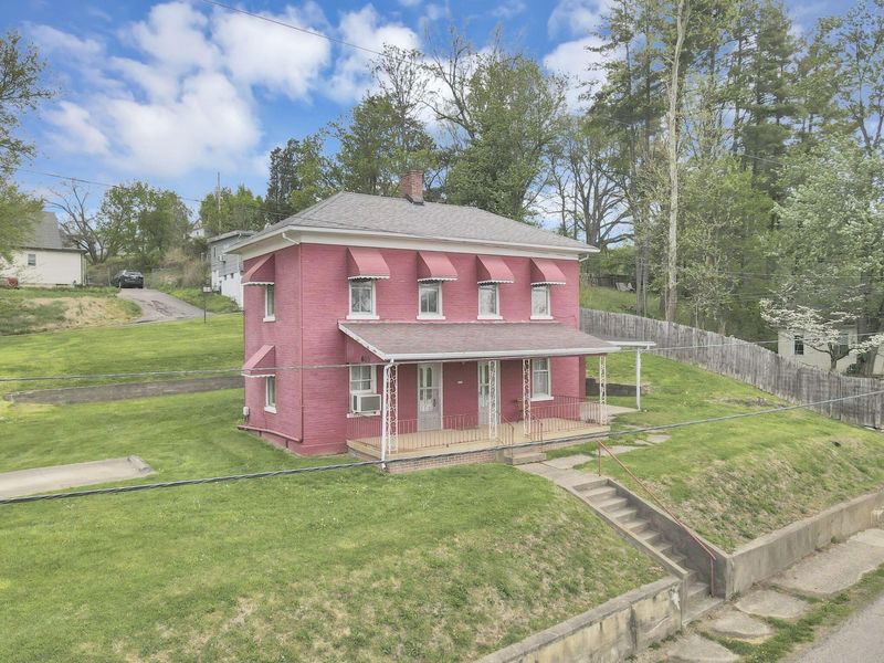 600 N Market Street, Logan, OH 43138 Photo 82