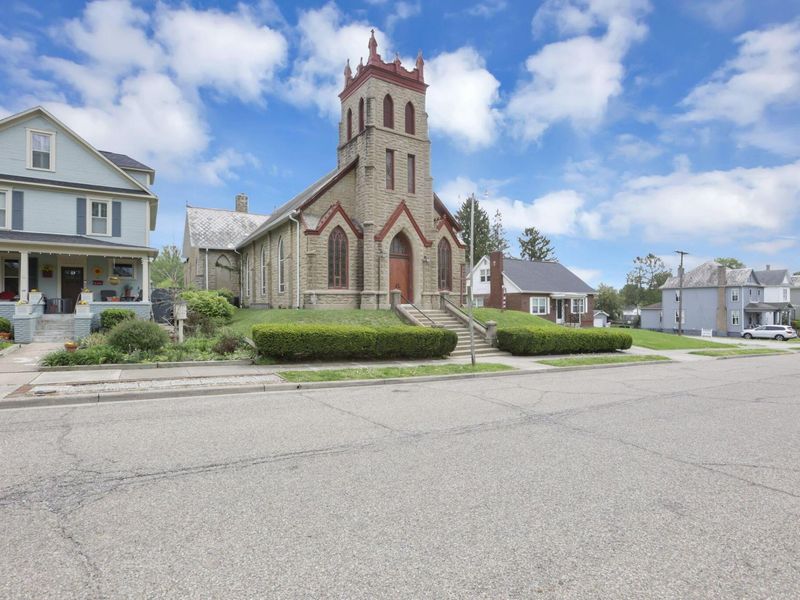 600 N Market Street, Logan, OH 43138 Photo 84