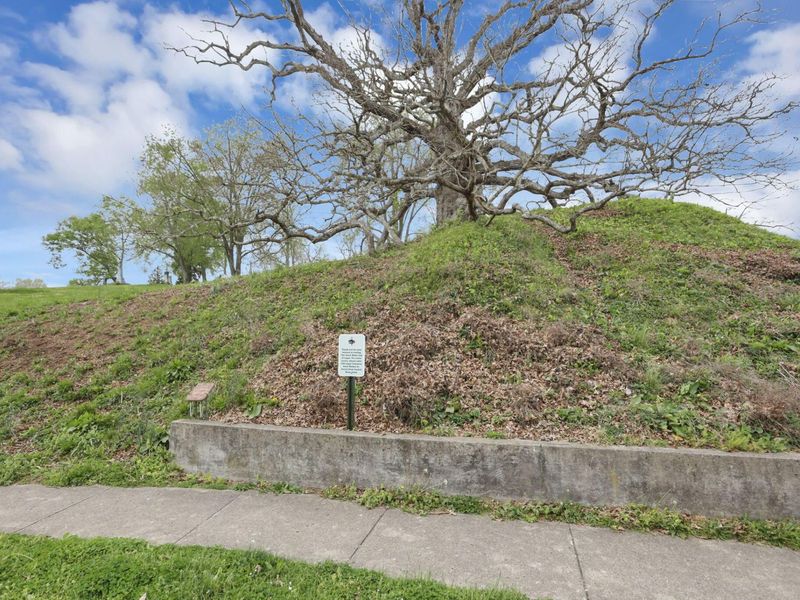 600 N Market Street, Logan, OH 43138 Photo 85