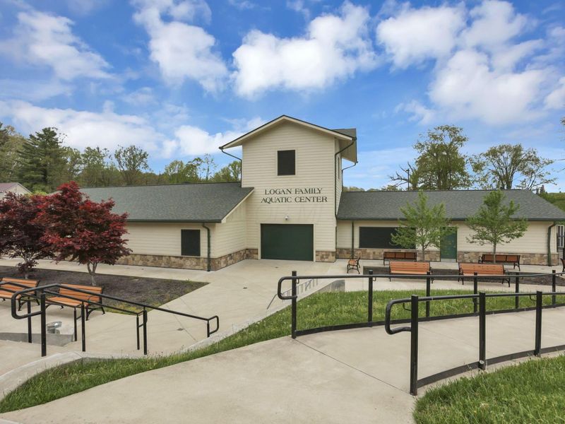 600 N Market Street, Logan, OH 43138 Photo 87