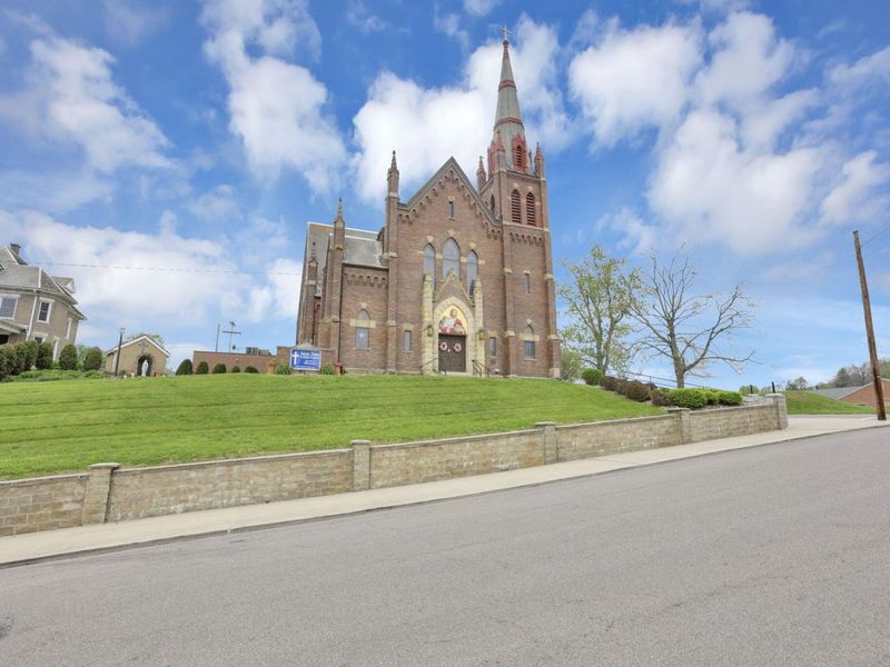 600 N Market Street, Logan, OH 43138 Photo 89