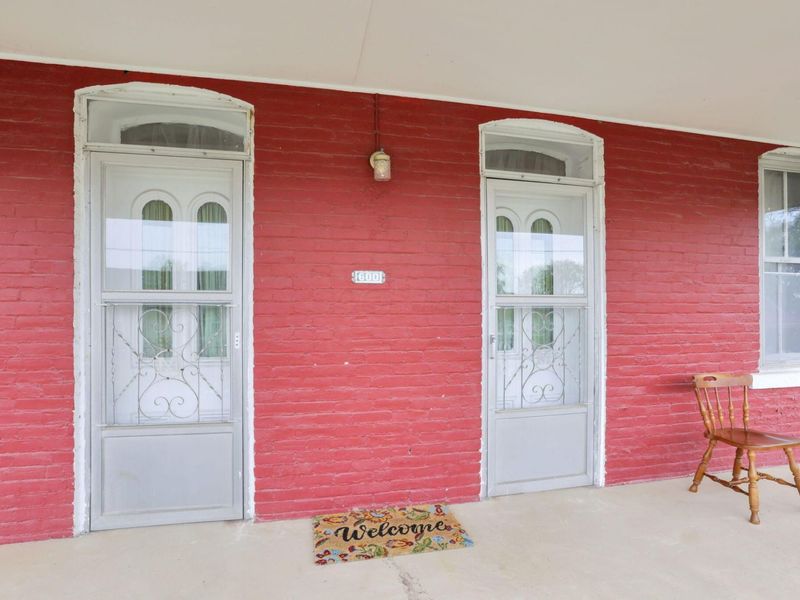 600 N Market Street, Logan, OH 43138 Photo 9