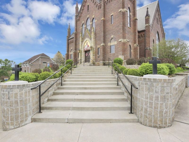 600 N Market Street, Logan, OH 43138 Photo 90