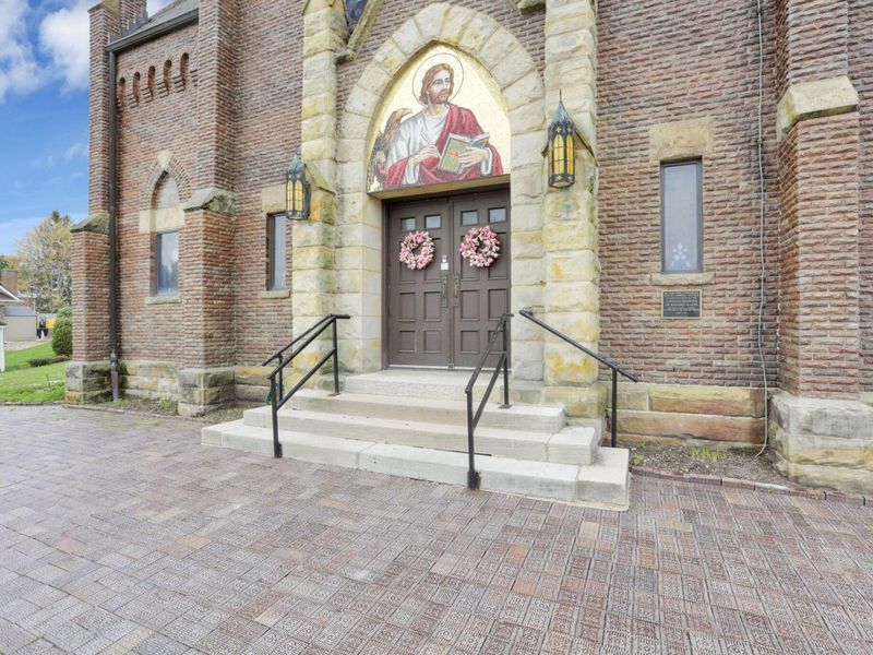 600 N Market Street, Logan, OH 43138 Photo 91