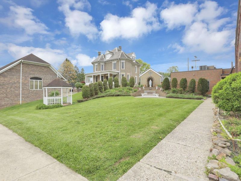 600 N Market Street, Logan, OH 43138 Photo 92