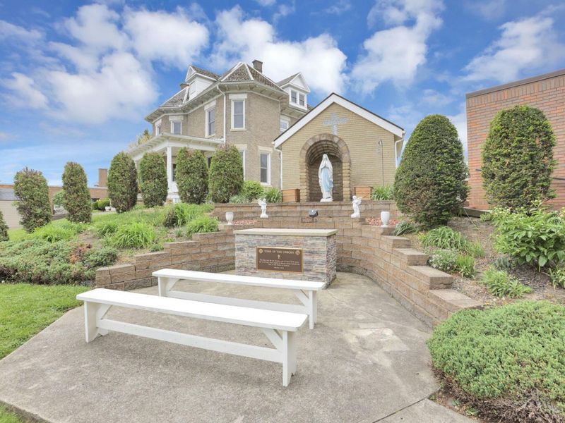 600 N Market Street, Logan, OH 43138 Photo 93