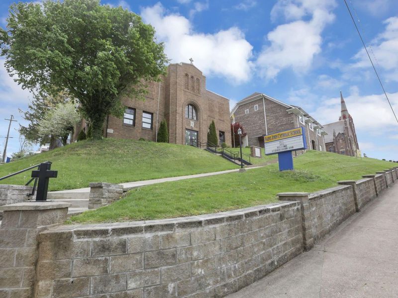 600 N Market Street, Logan, OH 43138 Photo 94