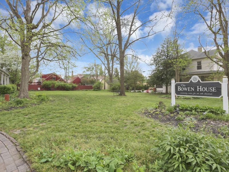 600 N Market Street, Logan, OH 43138 Photo 97