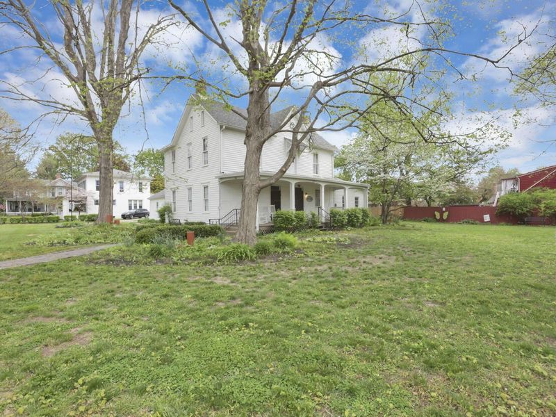 600 N Market Street, Logan, OH 43138 Photo 98