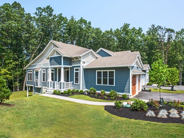 2 Plover Way , Unit 17, South Portland, ME 04106