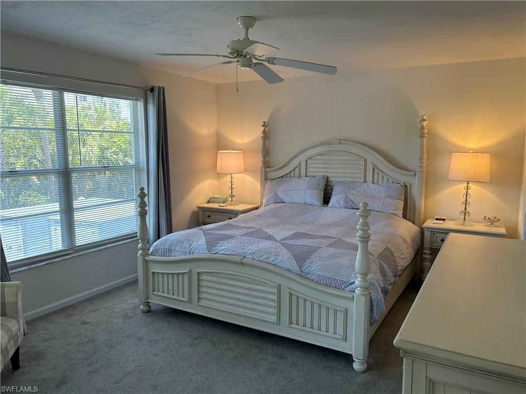 509 Roma Ct , Unit 201, Naples, FL 34110 Photo