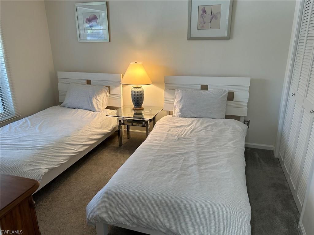 509 Roma Ct , Unit 201, Naples, FL 34110 Photo