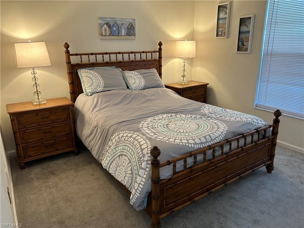 509 Roma Ct , Unit 201, Naples, FL 34110 Photo