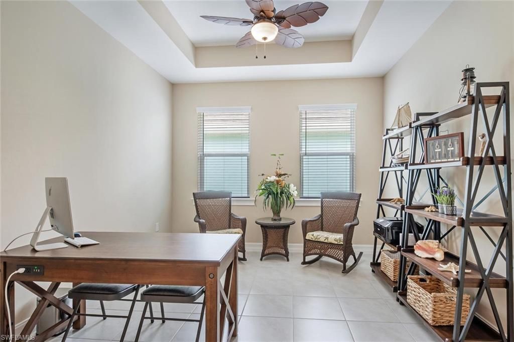 14586 Tropical Dr, Naples, FL 34114 Photo