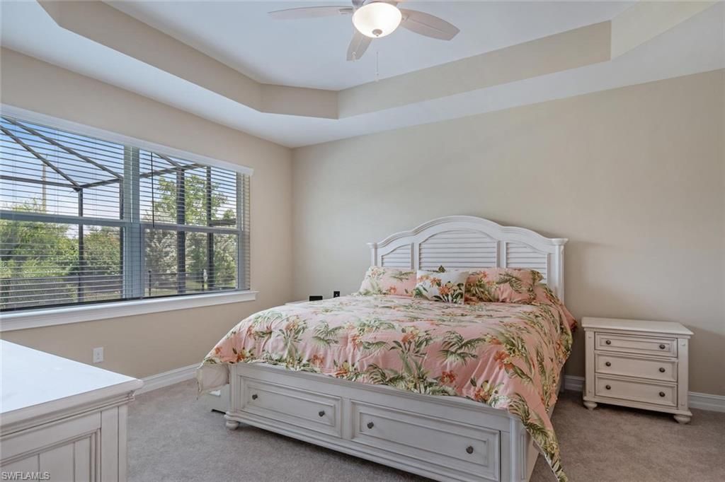 14586 Tropical Dr, Naples, FL 34114 Photo