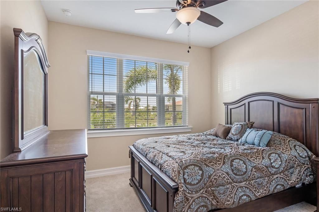 14586 Tropical Dr, Naples, FL 34114 Photo