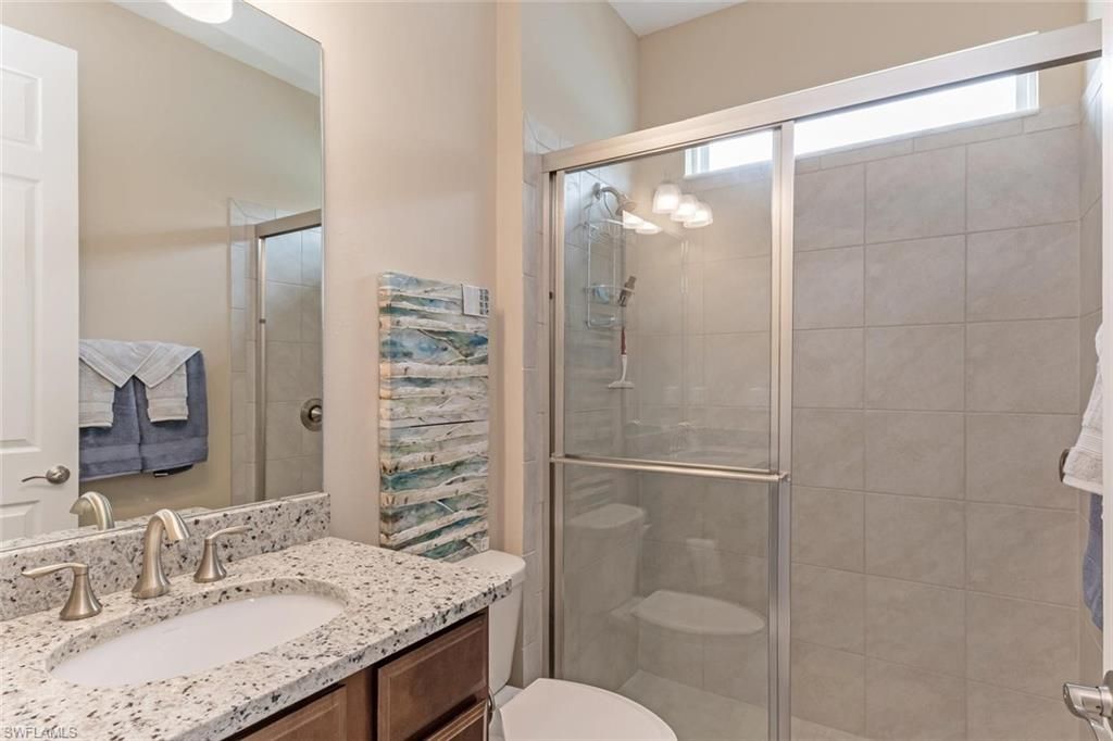 14586 Tropical Dr, Naples, FL 34114 Photo