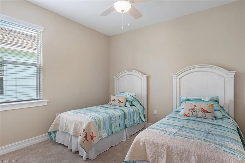 14586 Tropical Dr, Naples, FL 34114 Photo