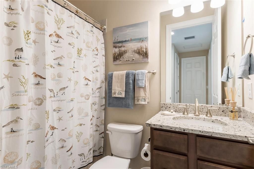 14586 Tropical Dr, Naples, FL 34114 Photo