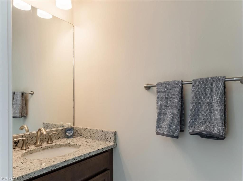 14586 Tropical Dr, Naples, FL 34114 Photo