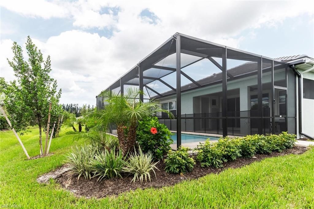 14586 Tropical Dr, Naples, FL 34114 Photo