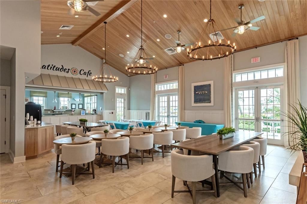 14586 Tropical Dr, Naples, FL 34114 Photo