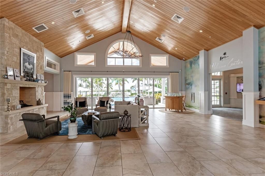 14586 Tropical Dr, Naples, FL 34114 Photo