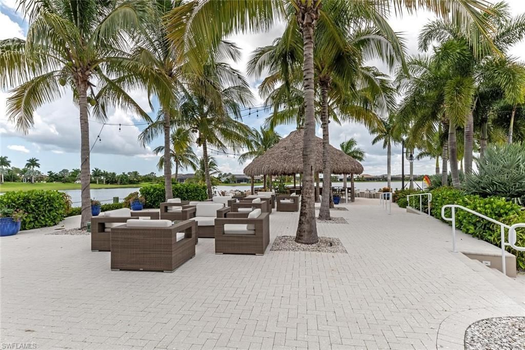 14586 Tropical Dr, Naples, FL 34114 Photo