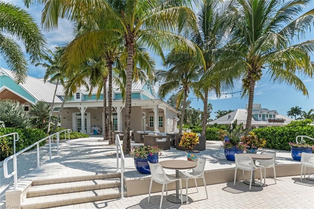 14586 Tropical Dr, Naples, FL 34114 Photo