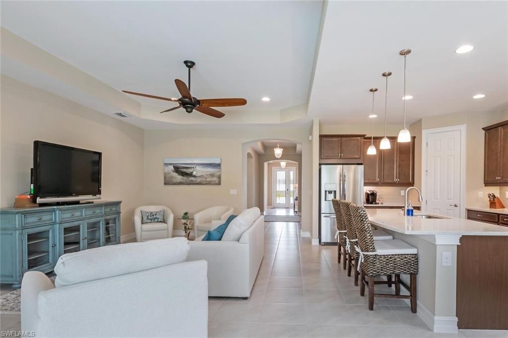 14586 Tropical Dr, Naples, FL 34114 Photo