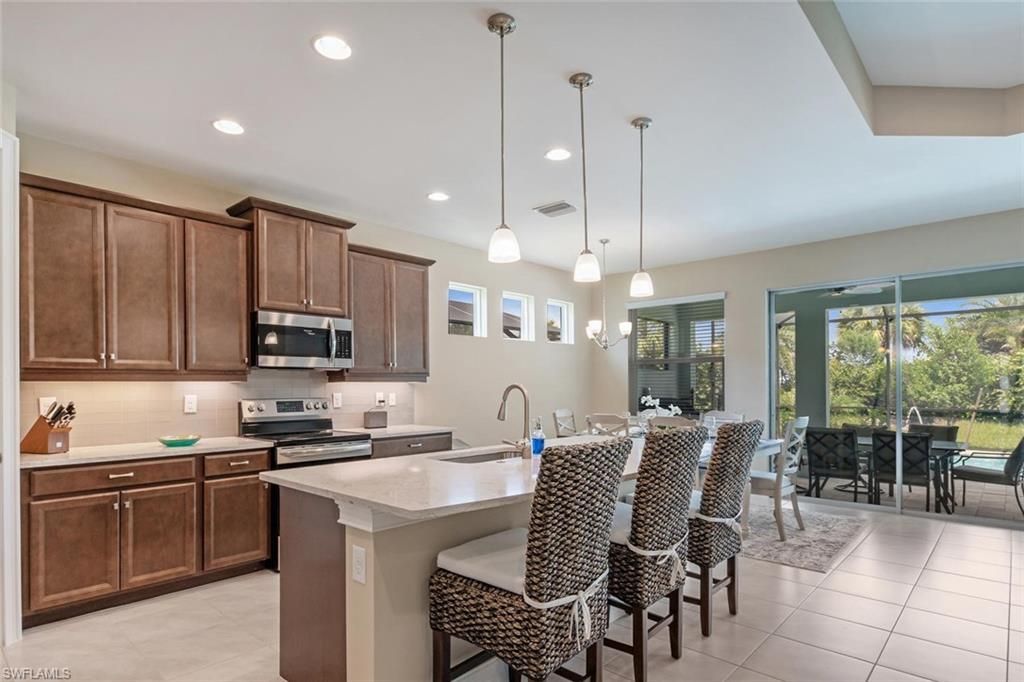 14586 Tropical Dr, Naples, FL 34114 Photo