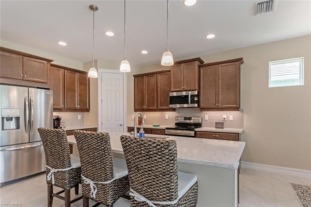 14586 Tropical Dr, Naples, FL 34114 Photo