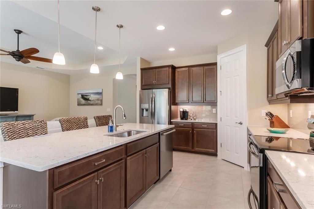 14586 Tropical Dr, Naples, FL 34114 Photo