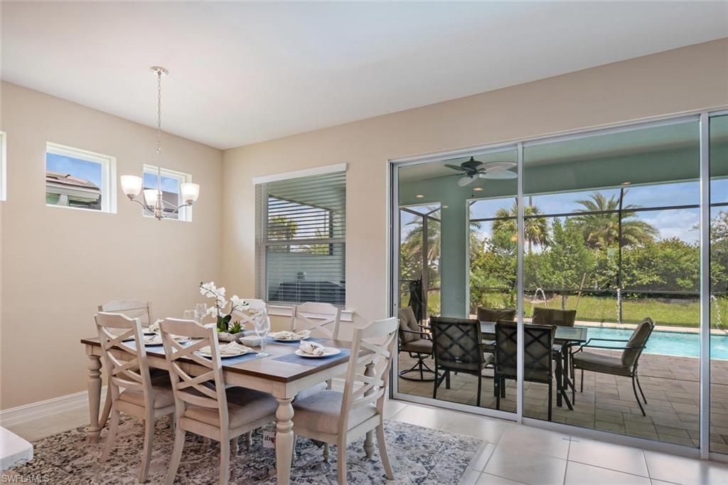 14586 Tropical Dr, Naples, FL 34114 Photo