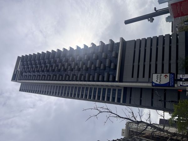 235 W Van Buren Street, Unit 2415, Chicago, IL 60607