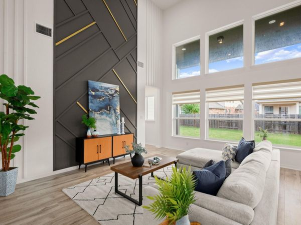 20521 Martin LN , Pflugerville, TX 78660