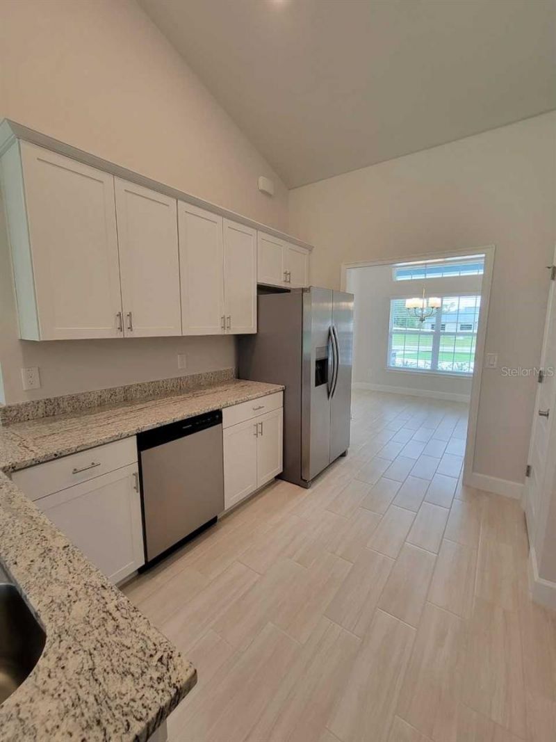 1772 SW 168th Loop , Ocala, FL 34473 Photo