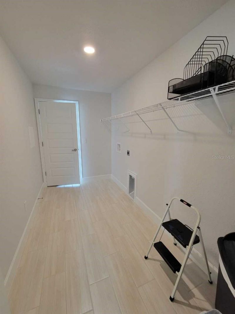 1772 SW 168th Loop , Ocala, FL 34473 Photo